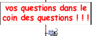 :question-coin-:ques